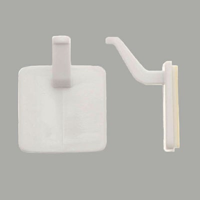 テープ付きフックＮＰＨ－Ｃのサイズ表記画像