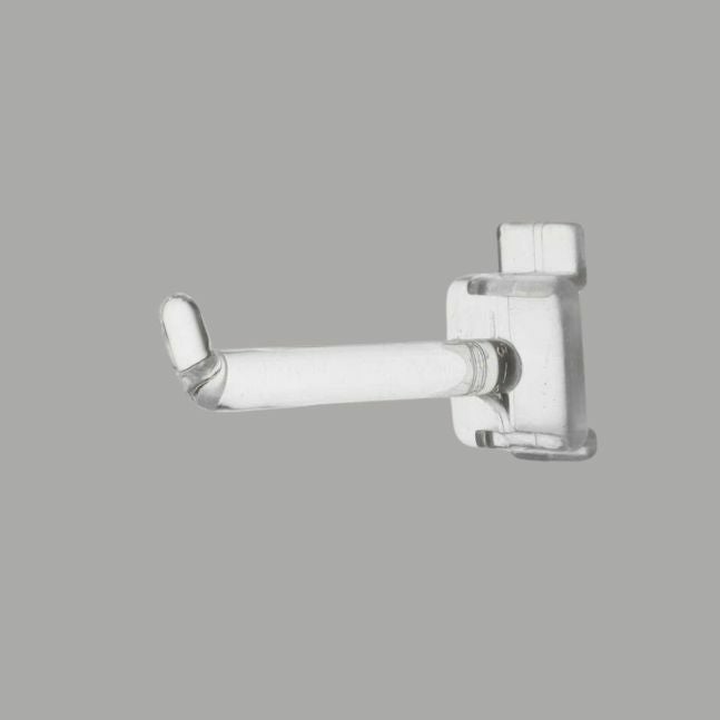 クリアパッケージフックＮＰＨ３ｔ用の商品画像