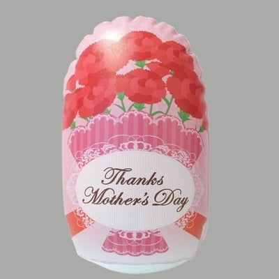 卓上エアーＰＯＰ母の日の商品画像