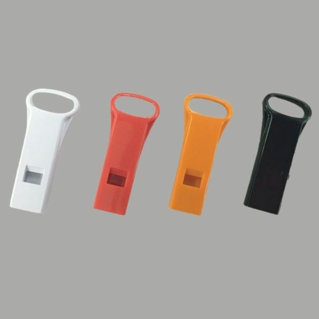 エマージェンシーホイッスルＥＷ－１の商品画像