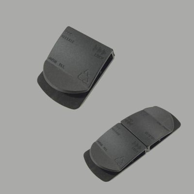 ダンボールクリップＤＢＣ－３０の商品画像