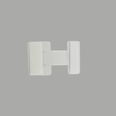 貼るだけで簡単ＰＥＴスイングＬ＝６３の商品画像