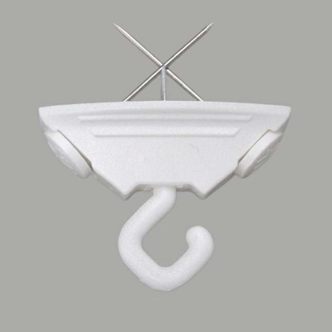 天吊り用フックフックマスターＷの商品画像