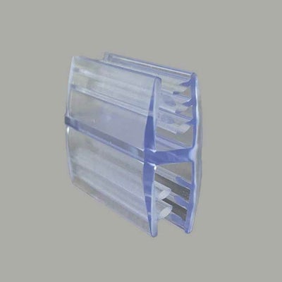 カード・パネル連結用ＳＧＨクリップ１～３ｍｍ用の商品画像