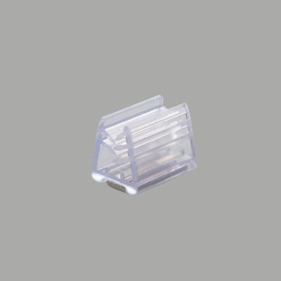 (カードスタンド)カード立てＳＧマグスタンドの商品画像