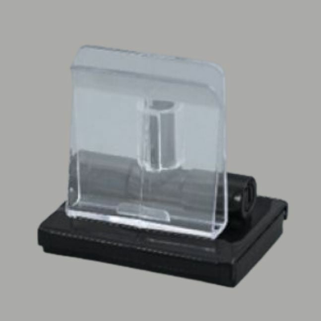 パネル用ボードスタンドマグネットタイプの商品画像