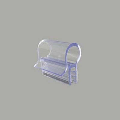 ＳＧワイヤーホルダーＢの商品画像