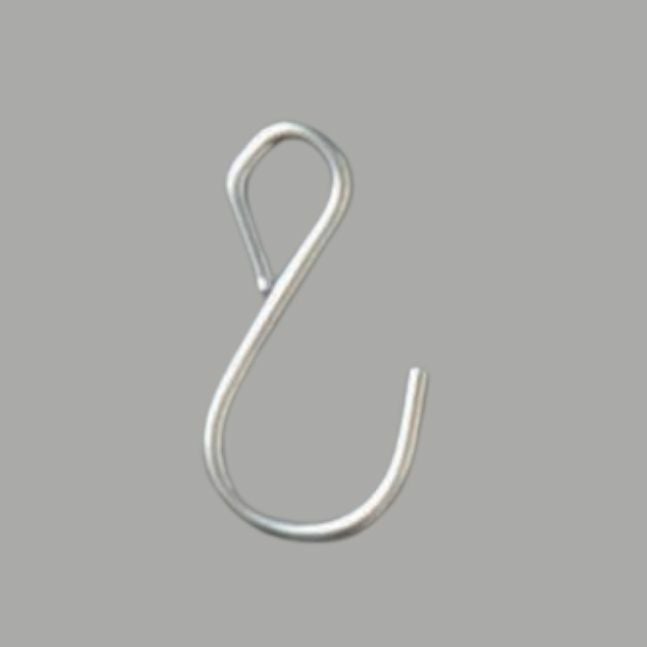 金属製ＳカンＳＡ－００６の商品画像