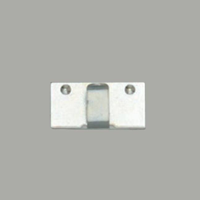 ケーブルフックサンフックＳ－２０の商品画像