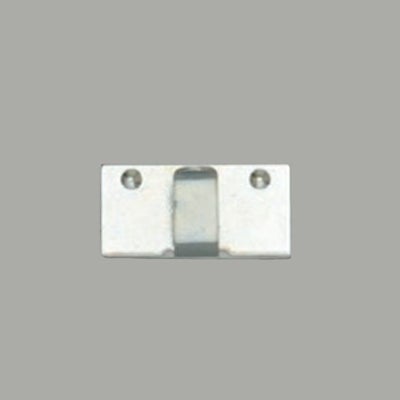 ケーブルフックサンフックＳ－２０の商品画像