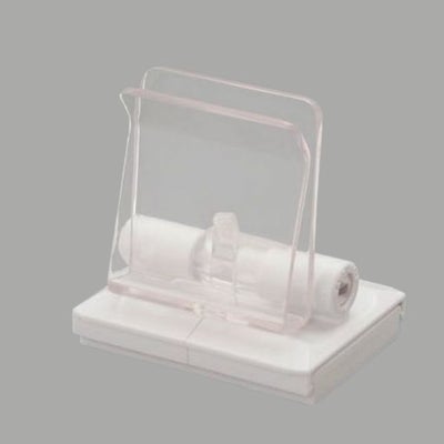 ボードクリップにおすすめなマグクリップＭⅡの商品画像