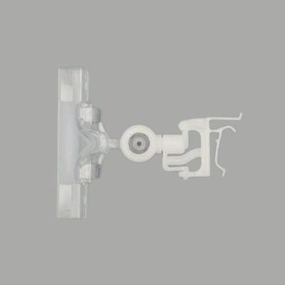 マルチアダプタータイプの商品画像