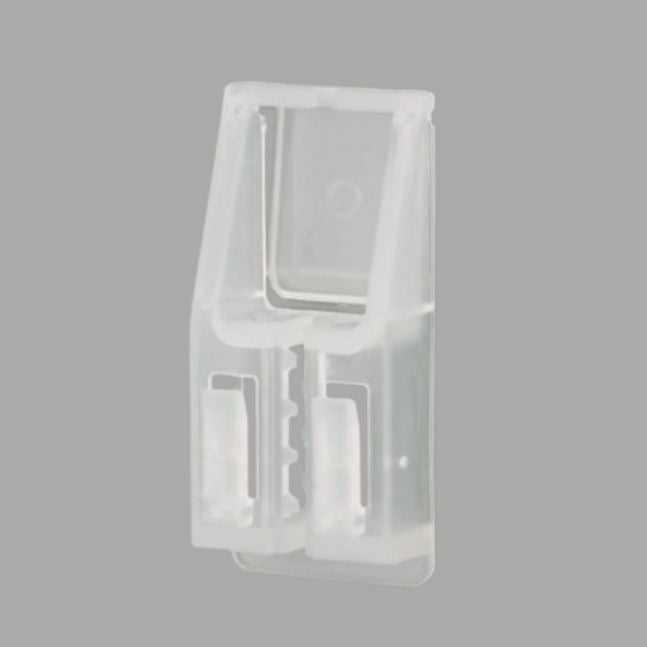 ２ＷＡＹサインホルダーＡＢＳの商品画像
