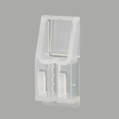 ２ＷＡＹサインホルダーＡＢＳの商品画像