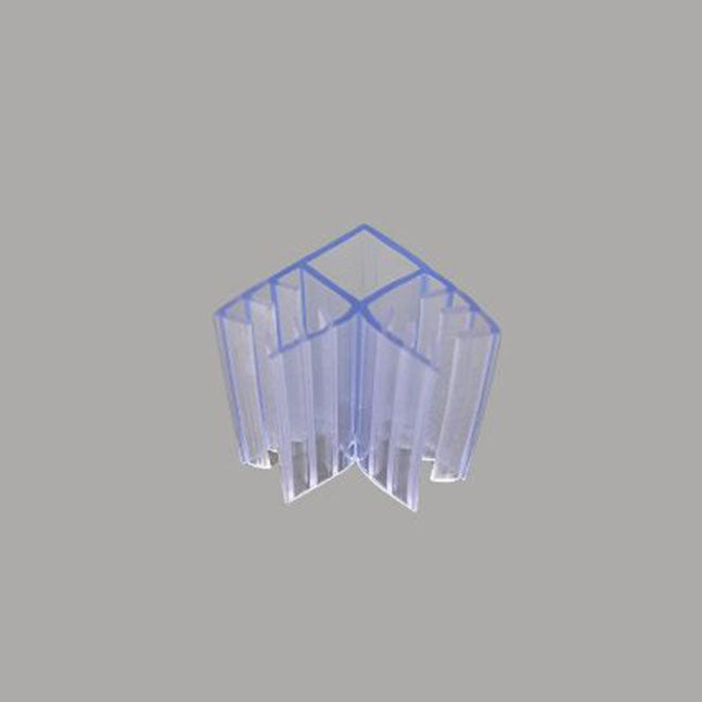 SG90クリップ 5～7mm用 パネルボード連結用の商品画像