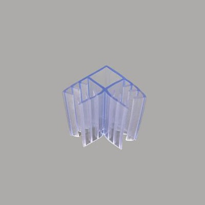 SG90クリップ 5～7mm用 パネルボード連結用の商品画像