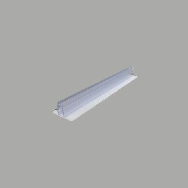 SGペーパースタンドB 幅152mm【5個入】｜店舗用品通販サイト－POP.1
