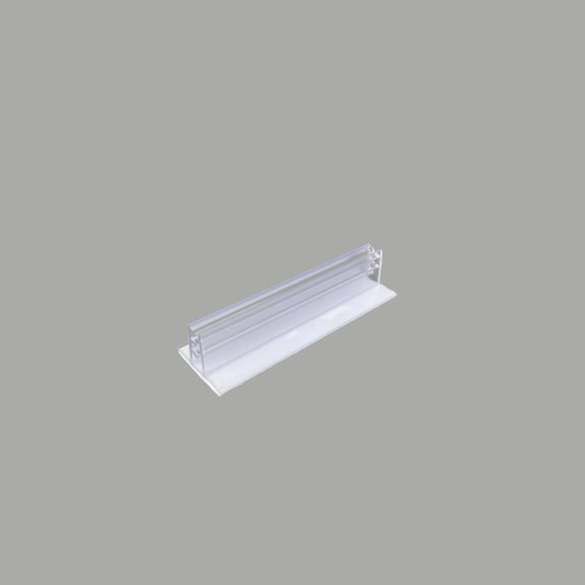 SGペーパースタンドB 76mm【5個入】｜店舗用品通販サイト－POP.1