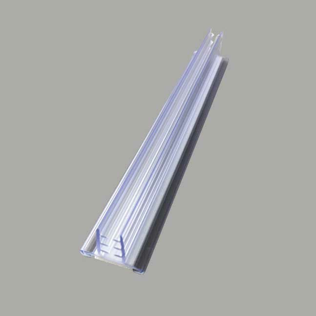 SGパネルスタンドスチレン 3mm・5mm用【10個入】｜店舗用品通販サイト