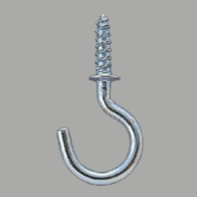 洋灯吊り２０ｍｍの商品画像