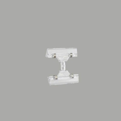 クリップ＆クリップＬ（固定タイプ）の商品画像