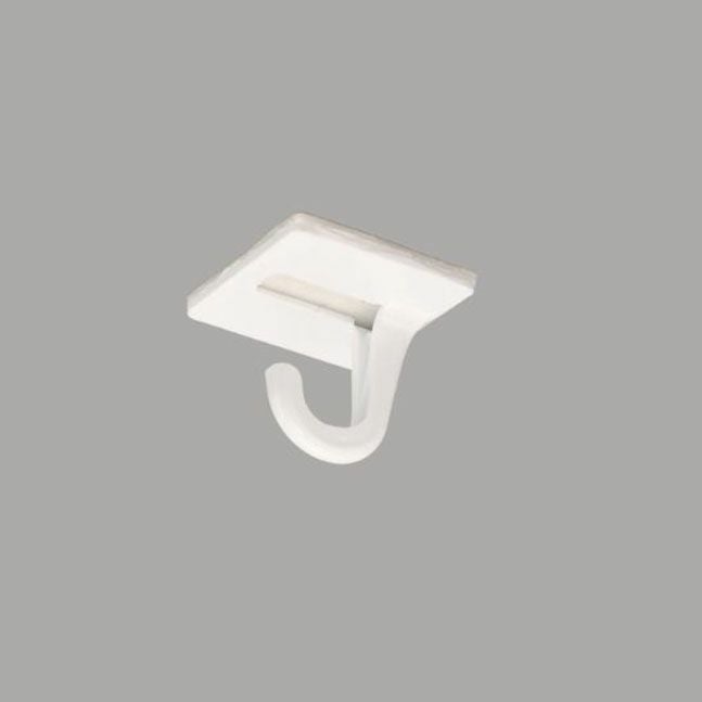 シーリングフックの商品画像