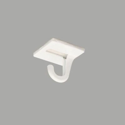 シーリングフックの商品画像