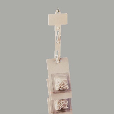 ダブルデューティストリップ５４６ｍｍの商品画像