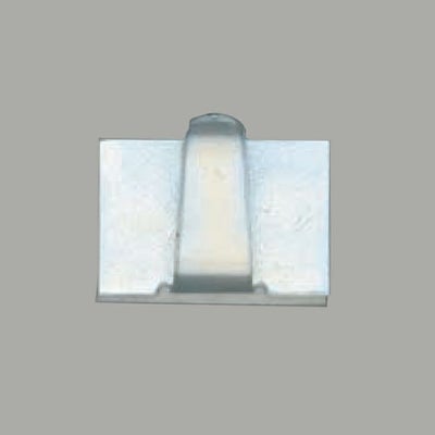 サンフックＳ－２３の商品画像