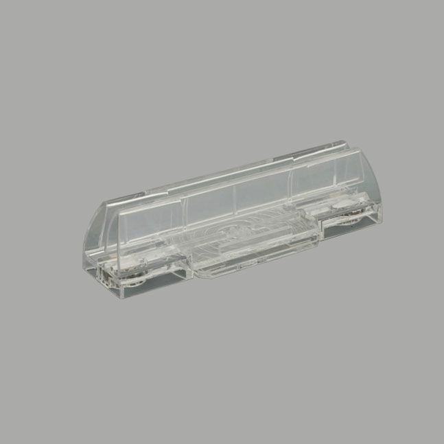 マルチスタンドの商品画像