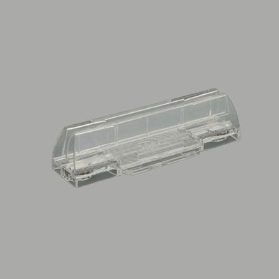 マルチスタンドの商品画像