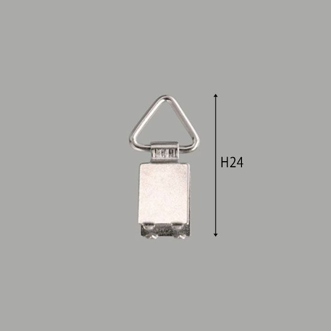 吊金具スチレンボード用のサイズ表記画像