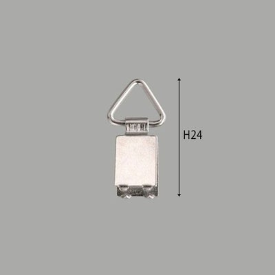 吊金具スチレンボード用のサイズ表記画像