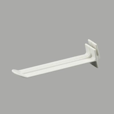固定式フックパッケージフックワイド１５２ｍｍの商品画像