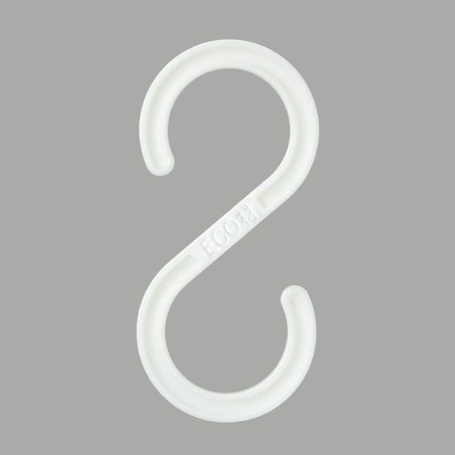 耐熱ＰＬＡプラＳカン８０ミリの商品画像