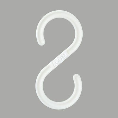 耐熱ＰＬＡプラＳカン８０ミリの商品画像