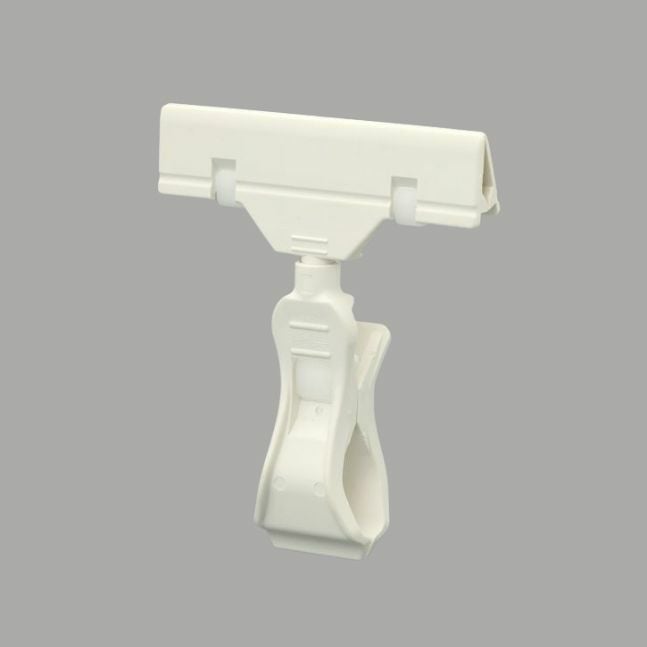 エコ素材クリップ＆クリップ紙プラの商品画像