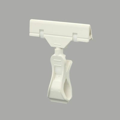 エコ素材クリップ＆クリップ紙プラの商品画像