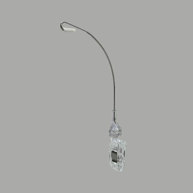 推し活に最適！ハンギングクリップミニの商品画像