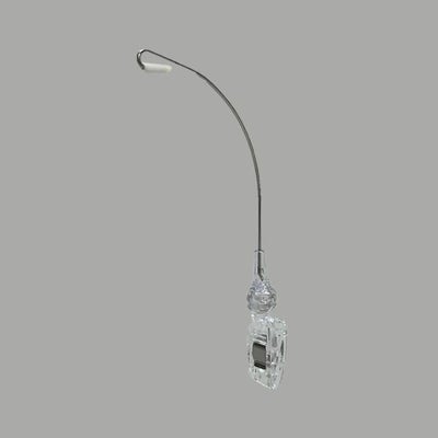 推し活に最適！ハンギングクリップミニの商品画像