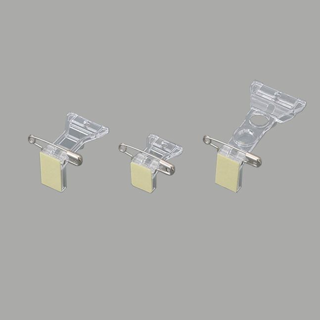 缶バッジスタンドの商品画像