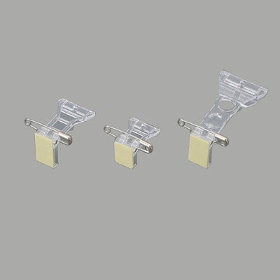 缶バッジスタンドの商品画像