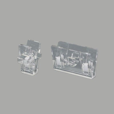 アクリルスタンドクリップの商品画像