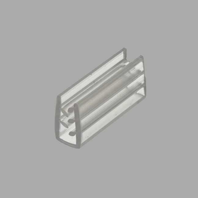 ＳＧ90クリップの商品画像