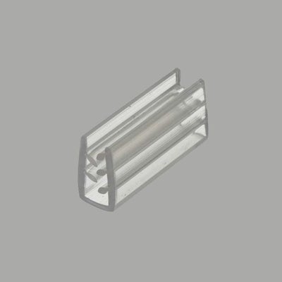 ＳＧ90クリップの商品画像