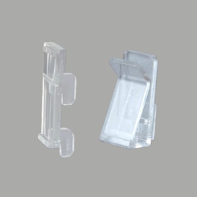 eZガチャスリム ボードクリップ付きの商品画像