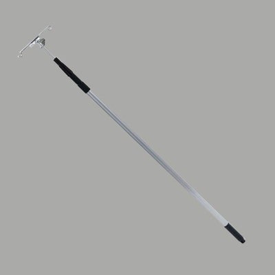 eZチェンジャー用ポールの商品写真