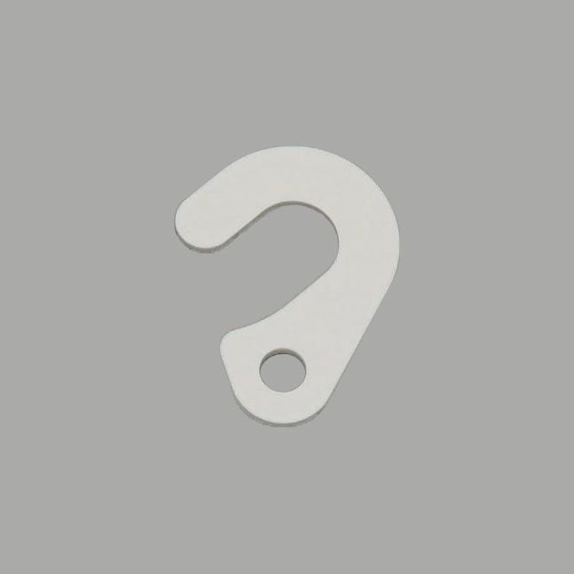 VF Sカン40mmの商品画像