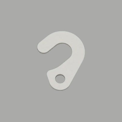 VF Sカン40mmの商品画像