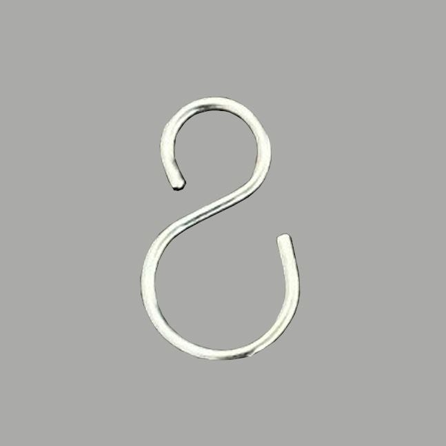 金属製Ｓカン（ＳＡ－１１６）の商品写真